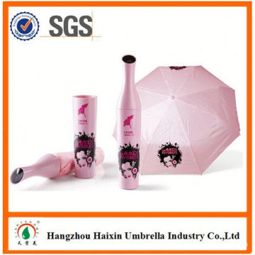 OEM/ODM Factory Supply Custom Printing top quality customized umbrella